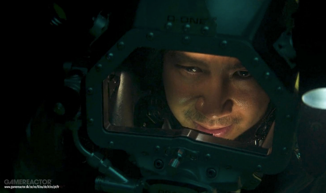 lastbreath_4510173b.png