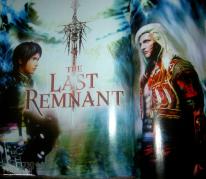 media/01/lastremnant_120106t.jpg