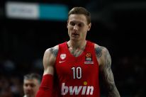 media/01/latvianbasketballplayer_4420113t.jpg