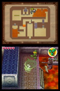 media/01/legendzelda_190115t.jpg