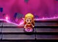 The Legend of Zelda: Echoes of Wisdom har lekket ut på nettet