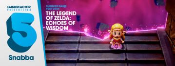 media/01/legendzelda_4280193t.jpg
