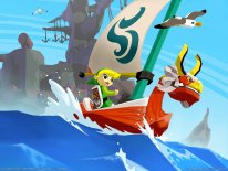 media/01/legendzelda_930194t.jpg