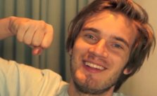 media/01/loyoutuberpewdiepie_1200164t.jpg