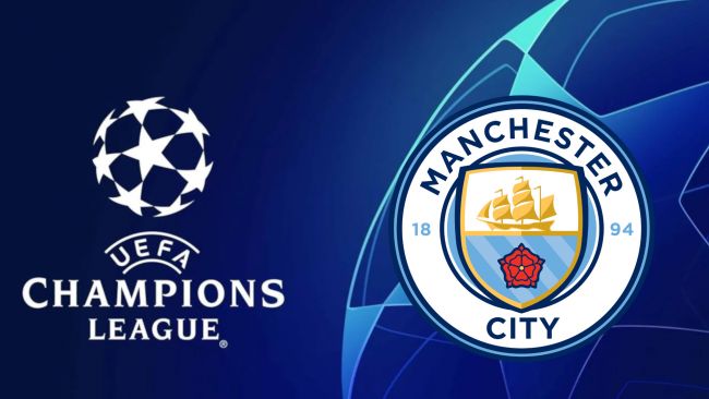 Manchester City-spillerne vil refundere billetter til fansen etter "pinlig" 3-1-tap i Norge