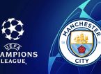 Manchester City-spillerne vil refundere billetter til fansen etter "pinlig" 3-1-tap i Norge
