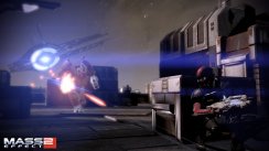 media/01/masseffect2_240111t.jpg