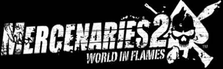 media/01/mercenaries2erpolitisk_90199t.jpg