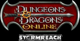 media/01/mernyttfradungeons_80144t.jpg