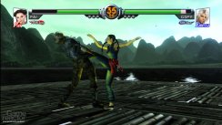 media/01/mervirtuafighter_110153t.jpg