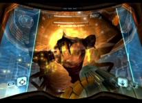 media/01/metroidprime_185t.jpg