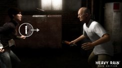media/01/move_heavyrain_220176t.jpg