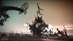 media/01/nbastreethomecourt_110103t.jpg
