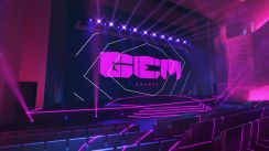 media/01/newlyannouncedgem_4450113t.jpg