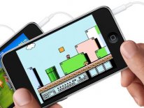 media/01/nintendomobiler_1020114t.jpg