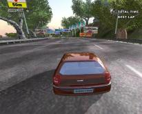 media/01/nobrakes_90117t.jpg