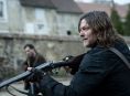 Norman Reedus vil fortsette å spille Daryl Dixon inn i 2030-årene