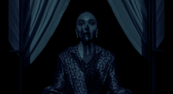 media/01/nosferatu_4420123t.png