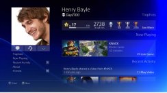 media/01/playstation_appmittennovember_970164t.jpg