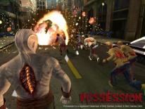 media/01/possession_20150t.jpg