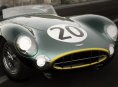 Ny bane og tre Aston Martins til Project CARS