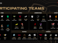 PUBG Global Championship 2025: Her er de kvalifiserte lagene og de arrangerte gruppene