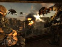 media/01/quakewarstilxbox_90124t.jpg