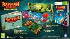 media/01/raymansamlerudgave_260189t.jpg