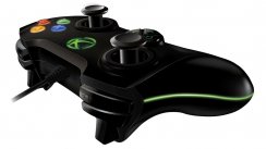 media/01/razersatsarxbox_200184t.jpg