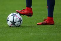 media/01/realmadrid_4420173t.jpg