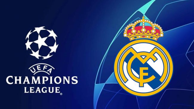 Real Madrid forlater offisielt Super League og kommer til enighet med UEFA