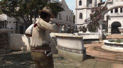 media/01/reddeadredemption_210144t.jpg