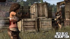 media/01/reddeadredemption_210188t.jpg