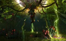 media/01/rift_210197t.jpg