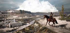 media/01/rockstarskautannonsera_1350134t.png
