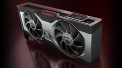 media/01/rx6700xt_3400163t.jpg