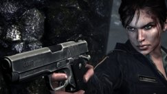 media/01/rykte_240176t.jpg