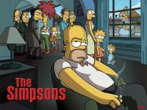 media/01/simpsonseasant_120139t.jpg