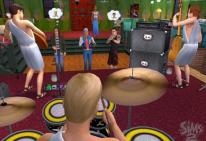 media/01/sims2_70115t.jpg