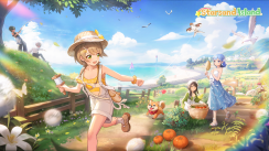 media/01/starsandislandis_4590153t.png