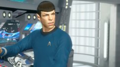 media/01/startrek_710131t.jpg