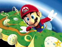 media/01/supermariogalaxy_100110t.jpg