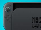 Switch 2-salget stuper etter Nintendos pris&oslash;kning i Japan