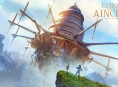 Sword Art Online-universet skal utvides med JRPG Echoes of Aincrad