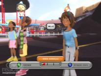 media/01/thrillville_130189t.jpg