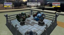 media/01/thrillville_130192t.jpg