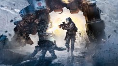 media/01/titanfallbalanseratproblem_1100144t.jpg