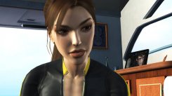 media/01/tombraider_170142t.jpg