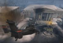 media/01/trenyefrabattlefield_50166t.jpg