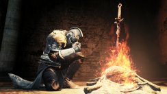 media/01/tuoreimmatdarksouls_900114t.jpg